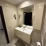 Apartament Oasis Club - 