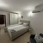 Apartament Oasis Club - 