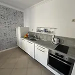 Apartament Oasis Club - 